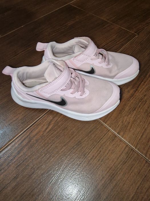 Vand Nike marimea 31