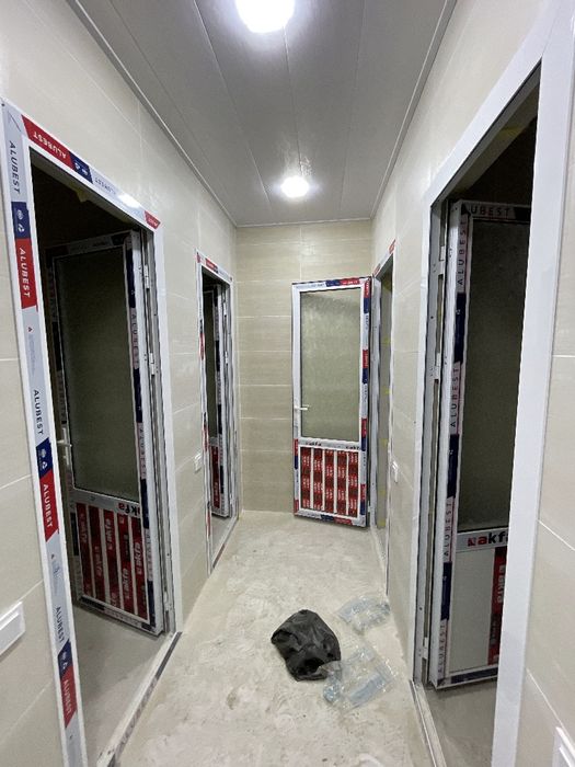 хостел готовый бизнес аренда