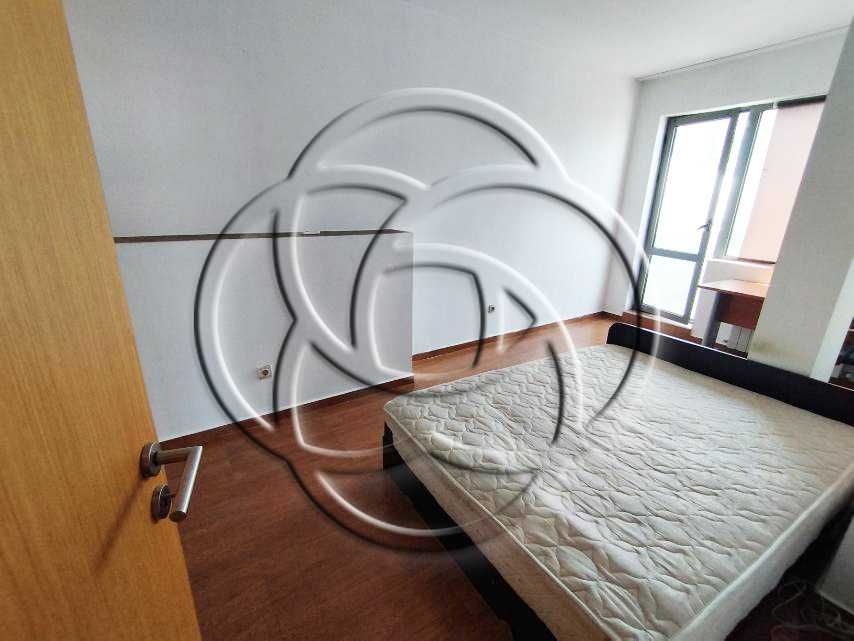 Дава се под наем Мезонет в София, Младост 3 - 333 кв.м за 1100 € - Снимка #3
