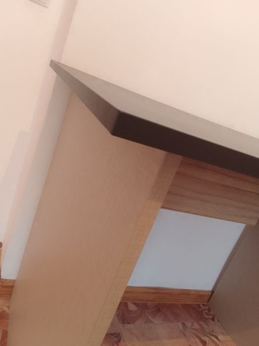 Мебель Дом и сад