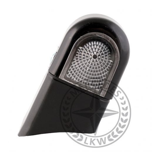 Габарит Бяла/Червена Светлина за Mercedes-Benz Sprinter Vario 711 814