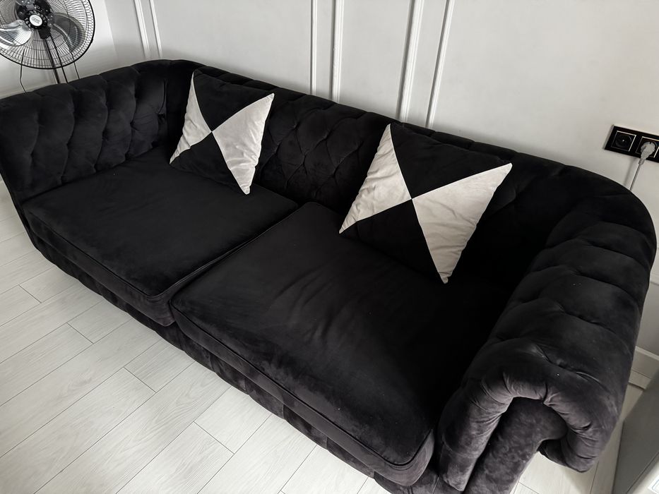 Мебель для столовой