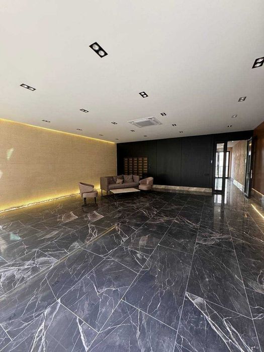 Аренда квартиры в новостройке Центр Нукусская ЖК Парквуд 2-х комнатная