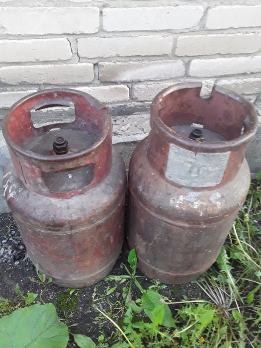 Продам печки для дома