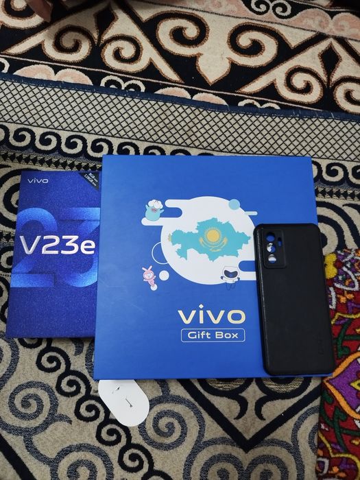 Продам телефон состоянии отлично