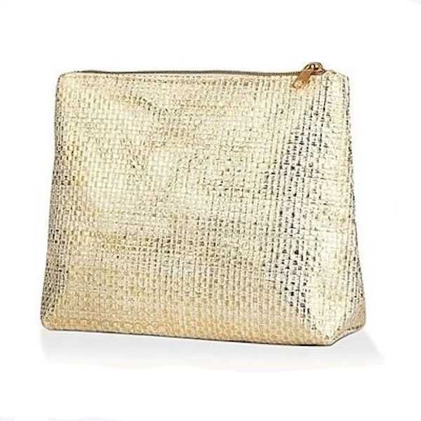 Козметичен несесер Yves Rocher