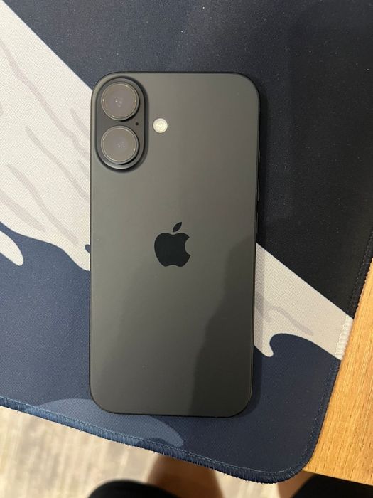 Iphone 16  128gb