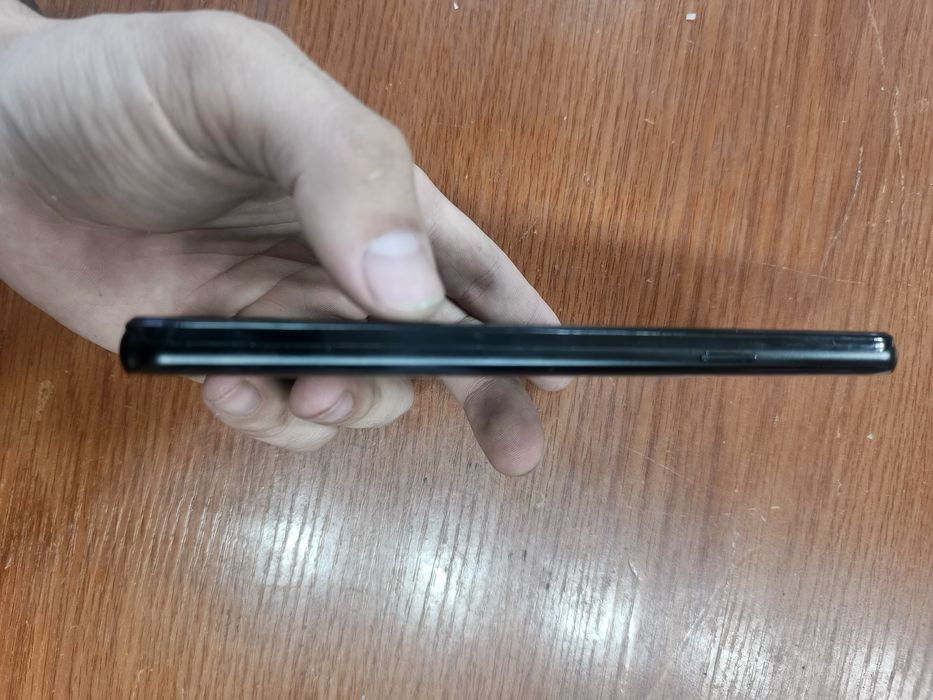 Samsung galaxy S9 plus 6/64 корея