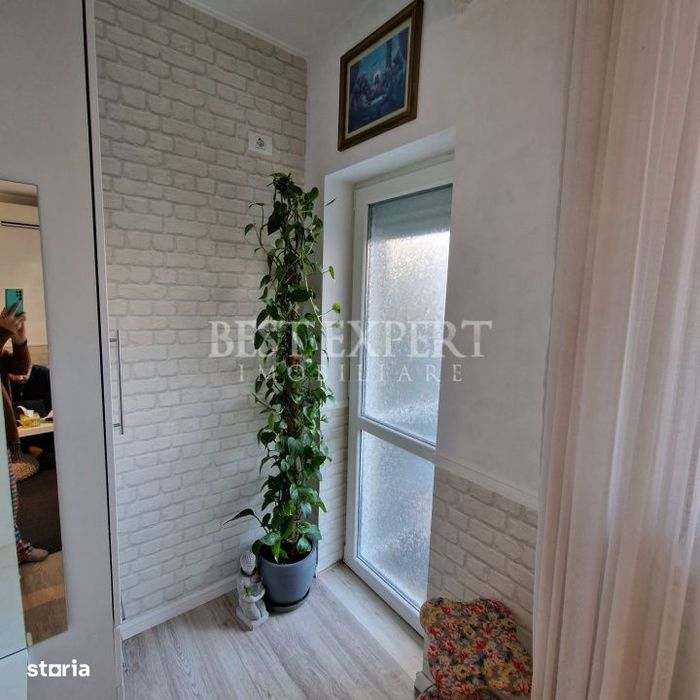 Vila de vanzare – mobilata si utilata/complex privat zona Pallady