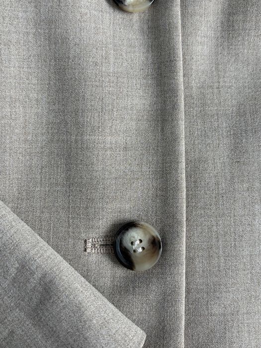 Жакет 12 Storeez