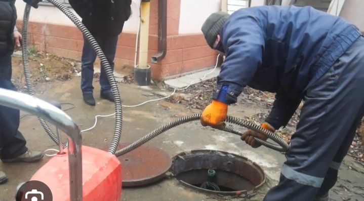 Машина! Машины Наборы! Оптовая цена!