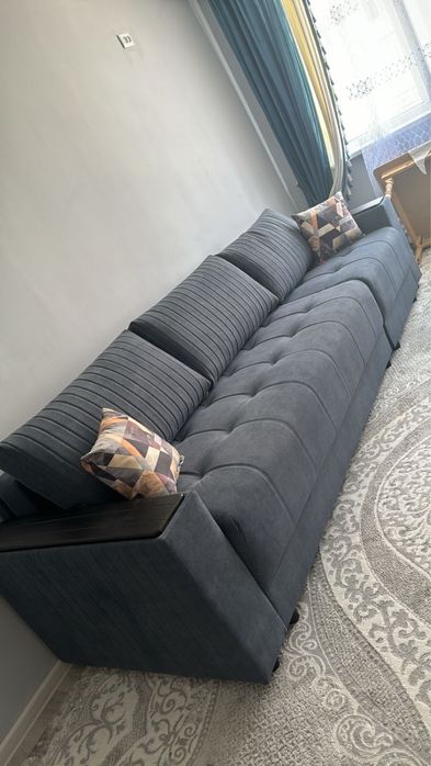 Диван для гостинный