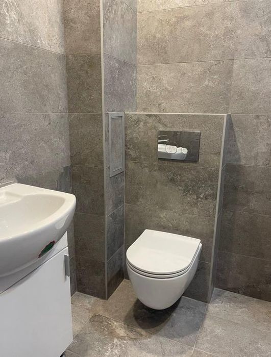 Едностаен, под наем, ж.к Малинова долина