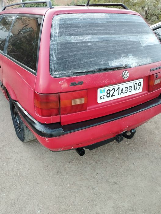 Автотранспорт продается