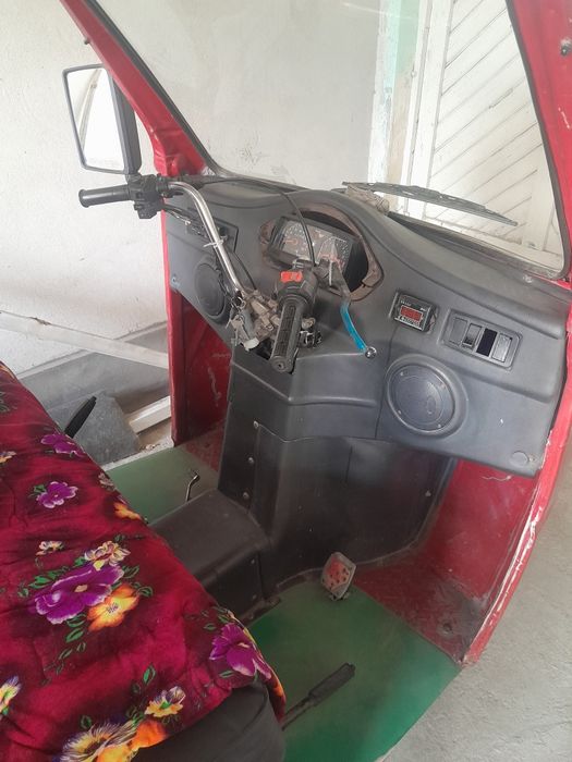 Xitoymatoarol yili 2014