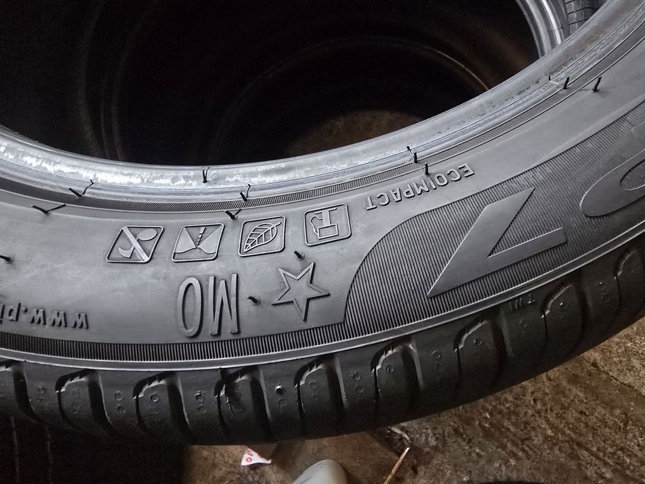 Pirelli 245/45 R18 100Y vară