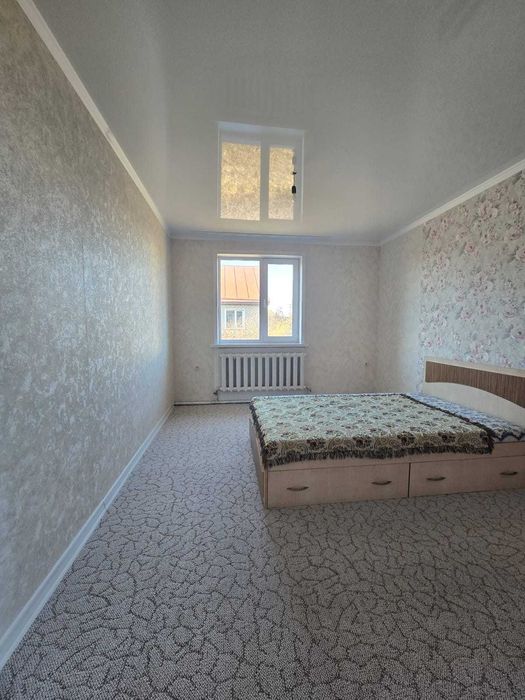 Продам дом в районе САНТА БАРБАРА