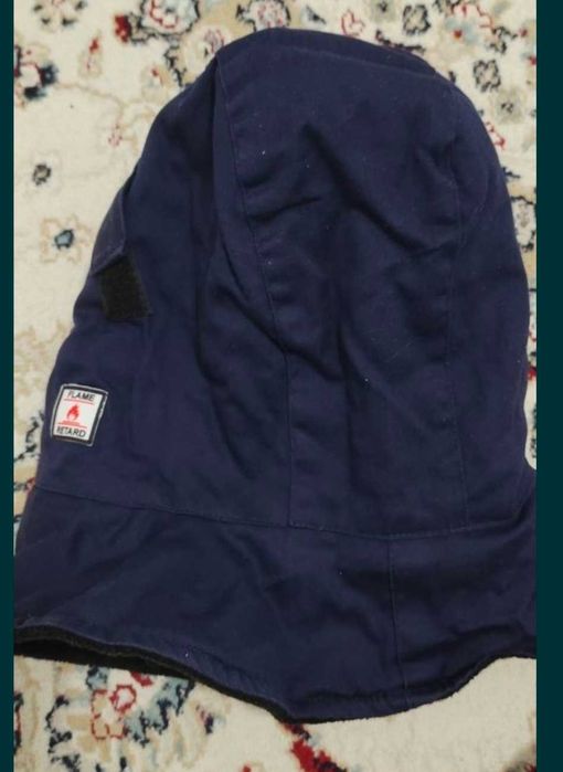 Срочно продаю одежду от 500 тенге