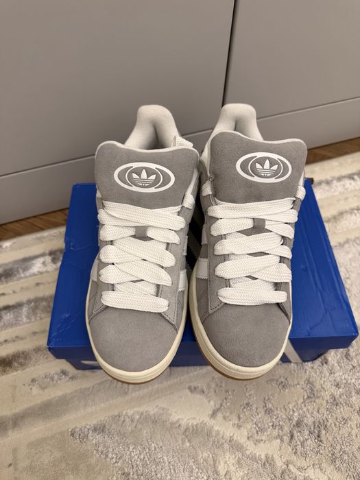 Adidas campus 00s