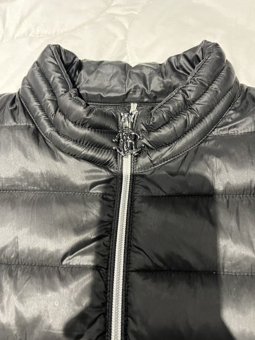 Яке Roberto Cavalli