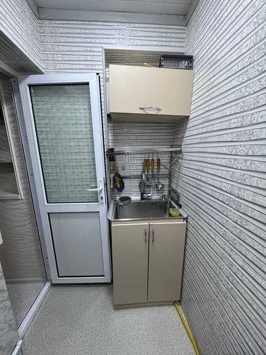 Аренда 2 комната | Arenda "Farg`ona yo`li"