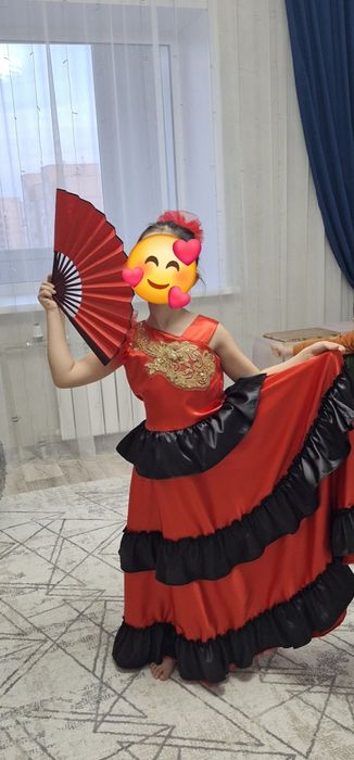 Продам нац костюмы