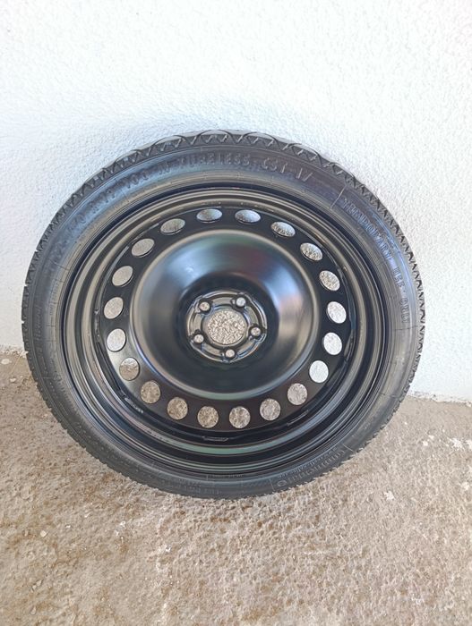 Roata slim Mercedes C/E class_CLA CLE/GLA GLB GLC GLK/EQB EQA EQE EQS