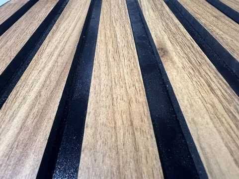 Мдф декор обшивка акупанель, Mdf dekor obshifka akupanel (4)