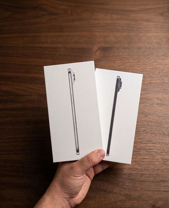 iPhone Air 256gb 2ta imei otgan. 2 имеи зарегистрирован