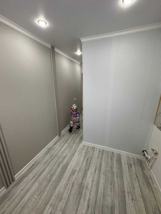 Продам квартиру Кандыагаш 2 ком