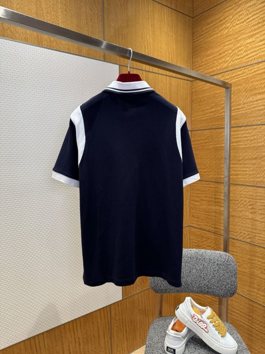 Tricou Gucci Calitate Premium