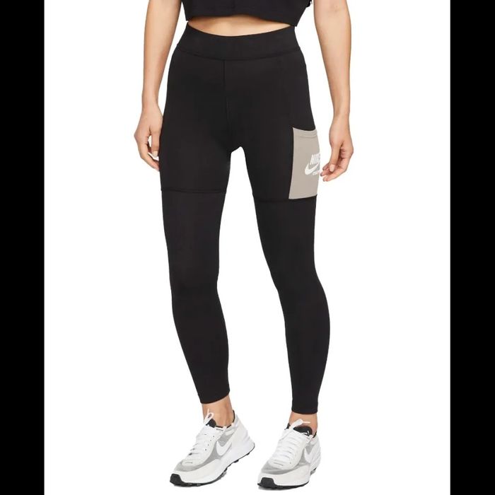 Nike Sportswear оригинален дамски клин