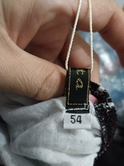 Платье  женское по 5500