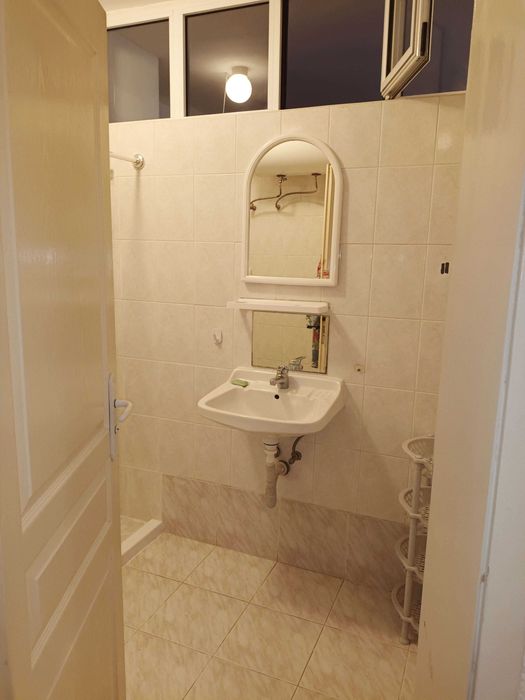 Дава се под наем Тристаен апартамент в Варна, Лятно кино Тракия - 90 кв.м за 510 € - Снимка #4