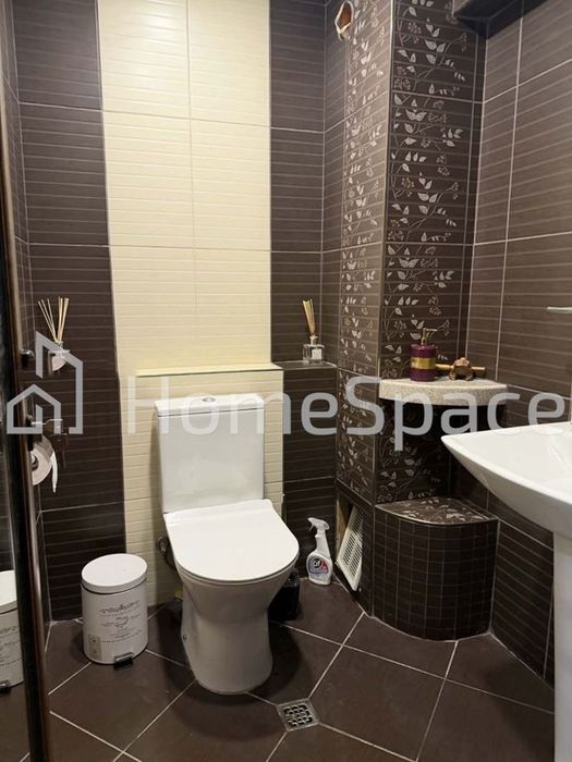 Продава се Къща в с. Лозен, Област София-град - 302 кв.м за 1157 €/кв.м - Снимка #4