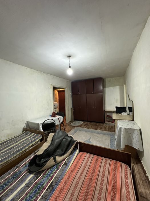 Продается 3-х ком квартира