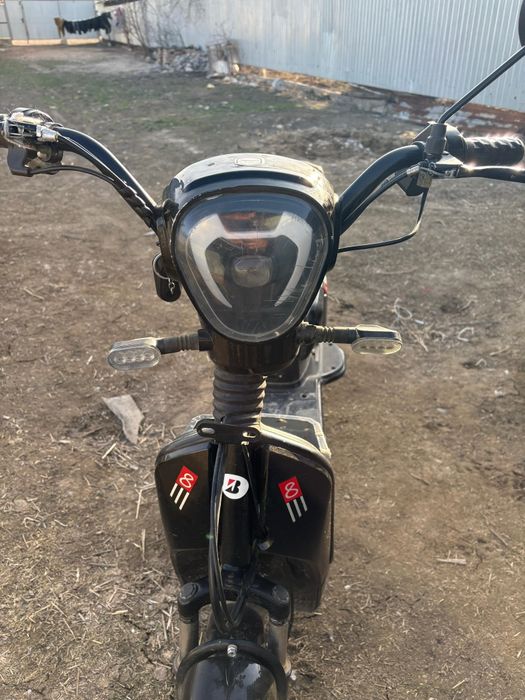 Без горатии ск8.