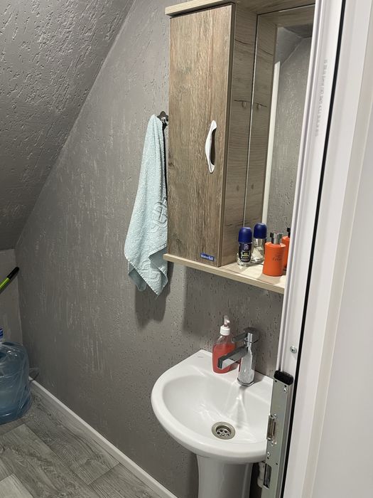 Продам дачу в СТ Веснянка