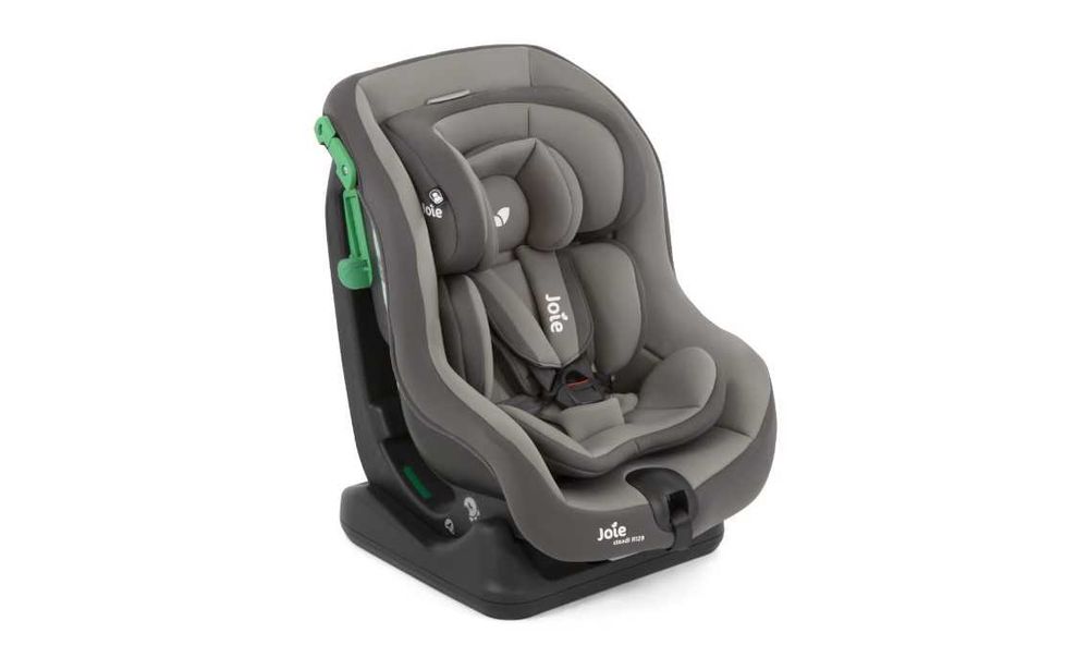 Scaun auto Steadi R129 Cobblestone