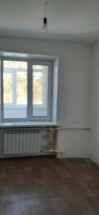 Продам Квартиру Санаторий