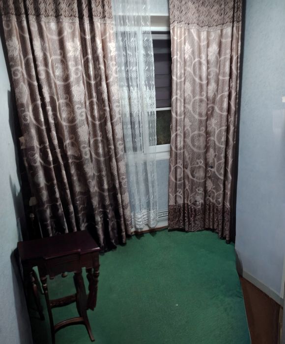 Продажа квартиры, Фергана