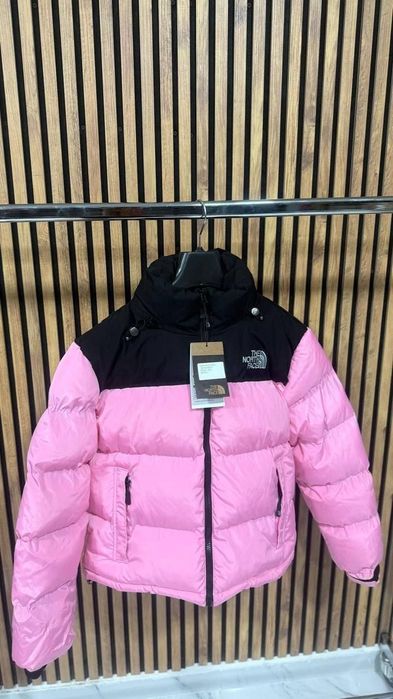 Geaca dama The North Face