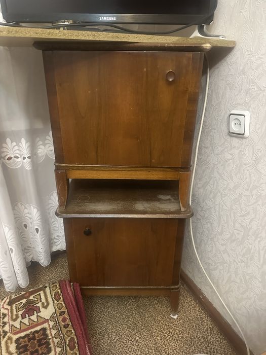 Мебель бесплатно самовывоз