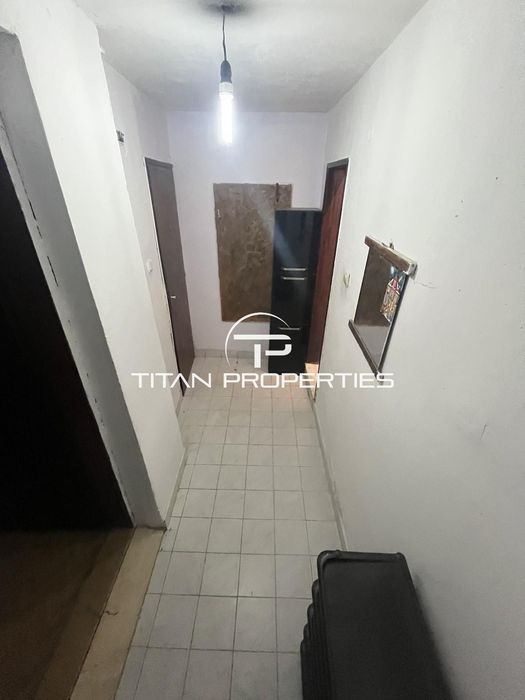 Едностаен, под наем, жк. Възраждане