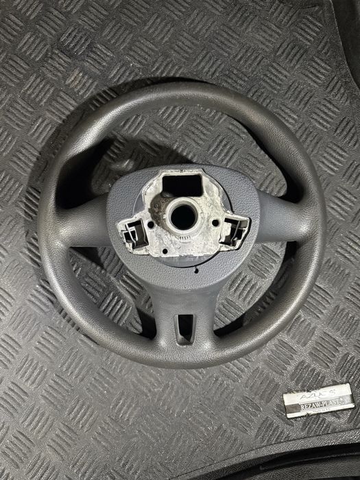 Volan original Vw T5 an 2015
