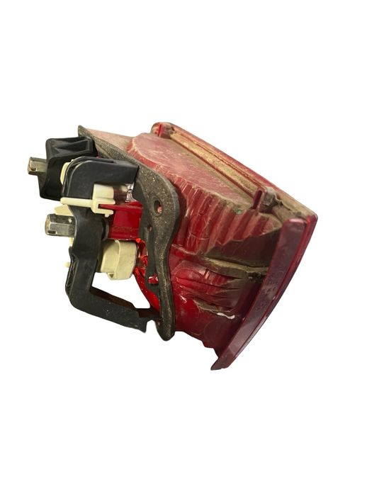 Lampa Spate / Stop Stanga Spate Audi A5/S5 Sportback 8Ta 2009 - 2017