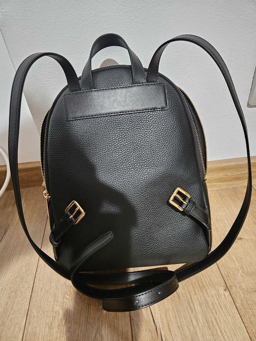 Rucsac Michael Kors original  - nou cu eticheta
