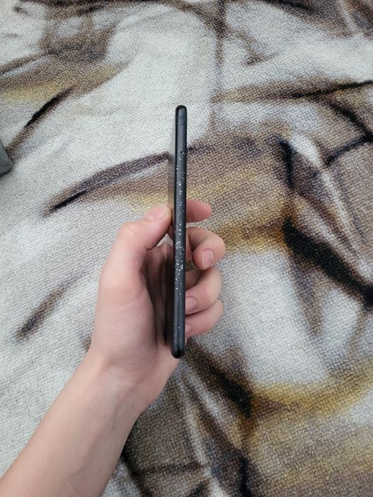 Продам хуавей п 10