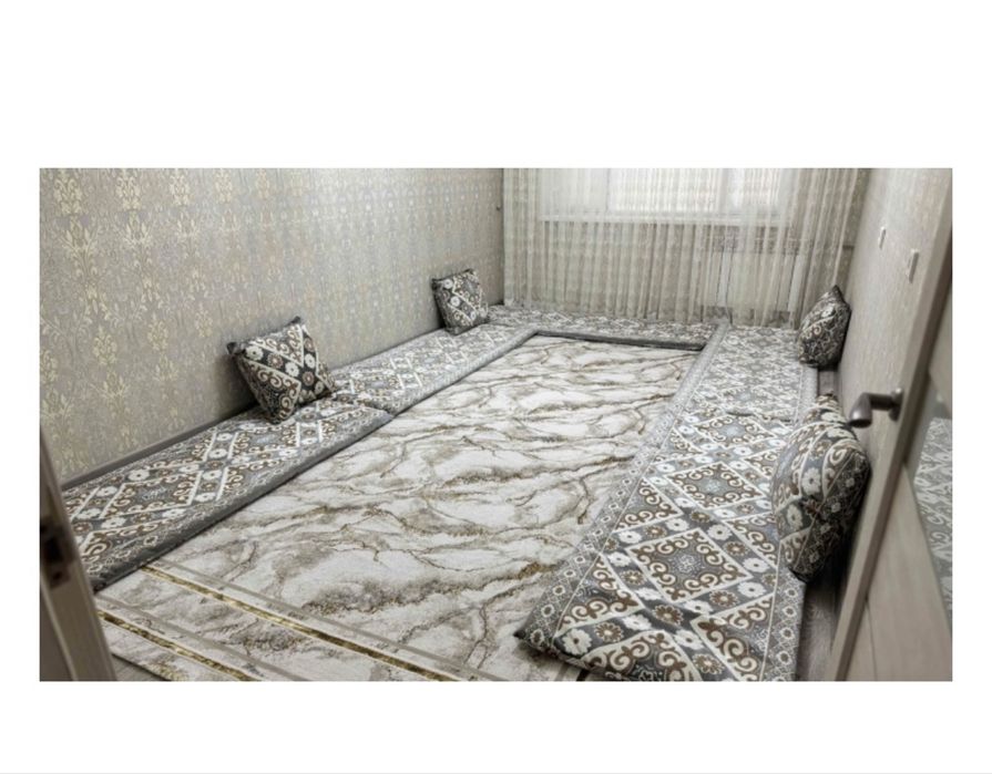 Продам корпешки для приданного