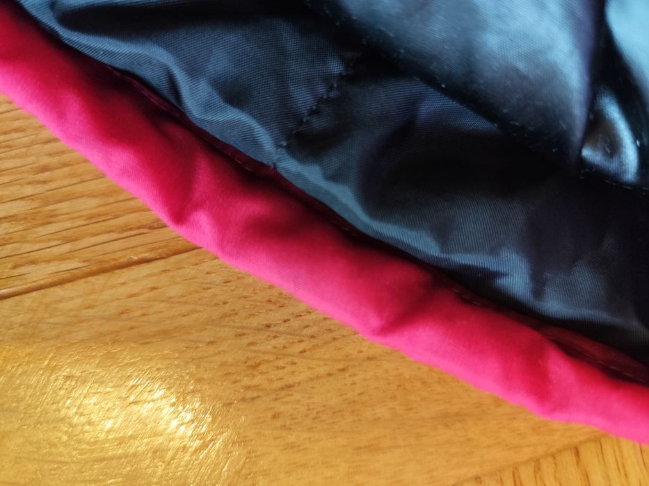 Детски зимен гащеризон Rodeo 92